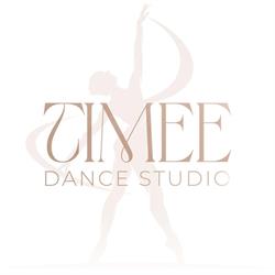 TIMEE DANCE Studio, Timişoara program de funcționare