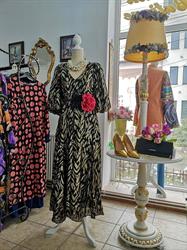 Fashion Butique, Arad program de funcționare