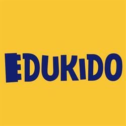 Edukido Galaţi, program de funcționare