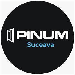 Pinum Suceava, program de funcționare
