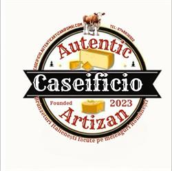 Caseificio Autentic Artizan, Braşov program de funcționare
