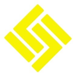 Web New Project, Popeşti-Leordeni program de funcționare