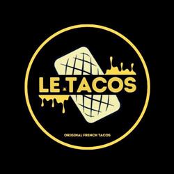 Le Tacos, Timişoara program de funcționare