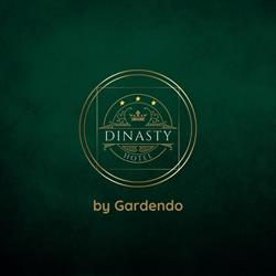 Dinasty by Gardendo (Hotel-Restaurant), Sântana program de funcționare