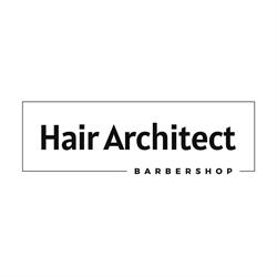 Hair Architect, Sibiu program de funcționare