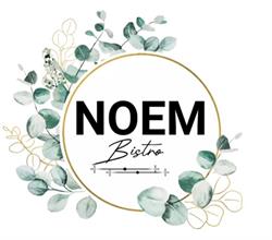 Noem Bistro, Vicovu de Sus program de funcționare