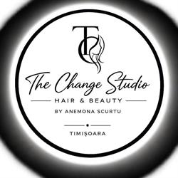 The Change Studio, Timişoara program de funcționare