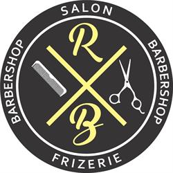 RXB Style, Râmnicu Vâlcea program de funcționare