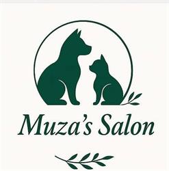 Muza's Salon - Canin & Felin, Râmnicu Vâlcea program de funcționare