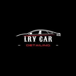 LRY CAR Detailing, Craiova program de funcționare