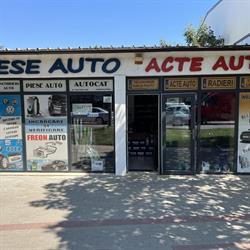 AutoCat, Adjud program de funcționare