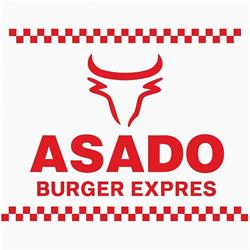Asado Burger Express Tomis 3, Constanţa program de funcționare