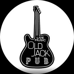 Old Jack Pub, Bucureşti program de funcționare