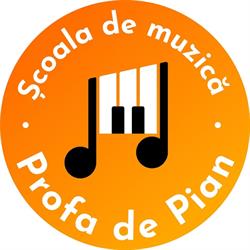 Profa De Pian, Bucureşti program de funcționare