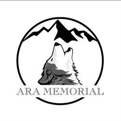ARA Memorial, Cluj-Napoca program de funcționare