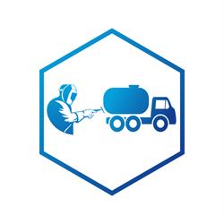 eVidanja, Piatra-Neamţ program de funcționare