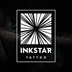 InkStar Tattoo, Bucureşti program de funcționare
