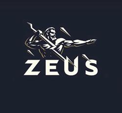Food Society by Zeus, Buzău program de funcționare