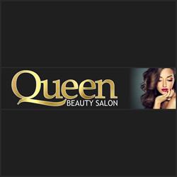 Queen Salon Braila, program de funcționare