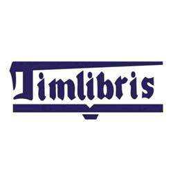 Timlibris, Timişoara program de funcționare