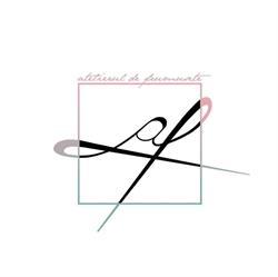 Atelierul de Frumuseţe, Chişoda program de funcționare