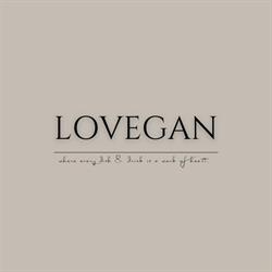 LOVEGAN - fully vegan bistro (doar preparate de post), Cluj-Napoca program de funcționare