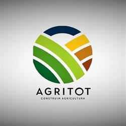 Agritot, Focşani program de funcționare