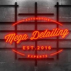 Mega Detailing Iasi, Tomeşti program de funcționare