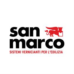 San Marco Bucuresti, program de funcționare