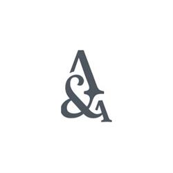 Law Office Alexandru Ionut & Alexandru Ancuta, Bucureşti program de funcționare