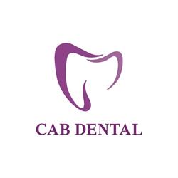 CAB Dental, Timişoara program de funcționare