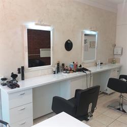 Hair Studio (frizerie - manichiura,pedichiură coafor), Roman program de funcționare