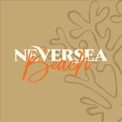 Neversea, Constanţa program de funcționare