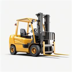 Hakuservice, Carei program de funcționare
