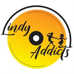 Lindy Addicts Brasov, program de funcționare