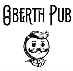 Oberth Pub Sighisoara (La Piazzeta), program de funcționare