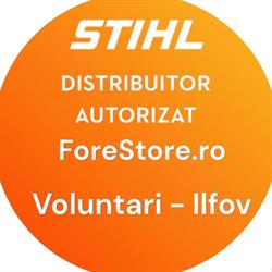 ForeStore.ro, Voluntari program de funcționare