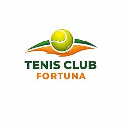 Tenis Club Fortuna Braila, program de funcționare