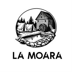 La Moară, Augustin program de funcționare