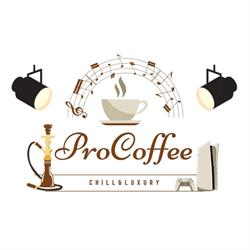 ProCoffee chill&luxury, Tulcea program de funcționare