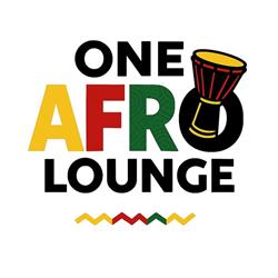 Oneafrolounge, Bucureşti program de funcționare