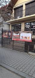 Farmacia PanaVet Urlati, program de funcționare