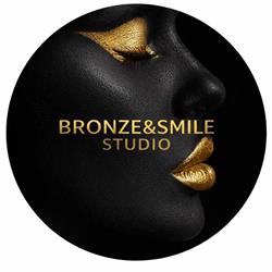 Bronze&Smile, Botoşani program de funcționare