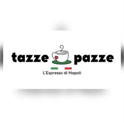 Tazze Pazze, Arad program de funcționare