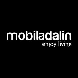 MobilaDalin Suceava, program de funcționare