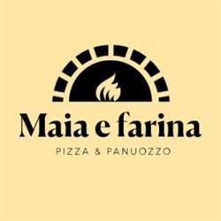 Maia e farina - Pizza Braşov, program de funcționare