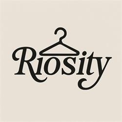 Riosity, Zalău program de funcționare