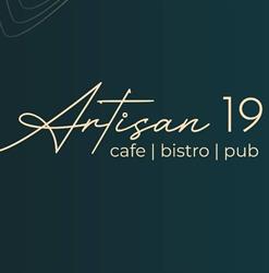 Artisan 19, Alba Iulia program de funcționare