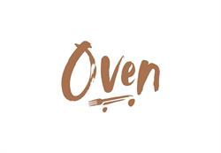 Oven Mangalia, program de funcționare