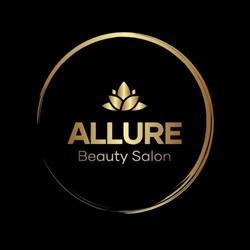 Allure Beauty Salon Braila, program de funcționare